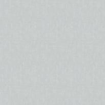 Grandeco Universe 4 UR 1309 10.05м x 106см поверхность матовая