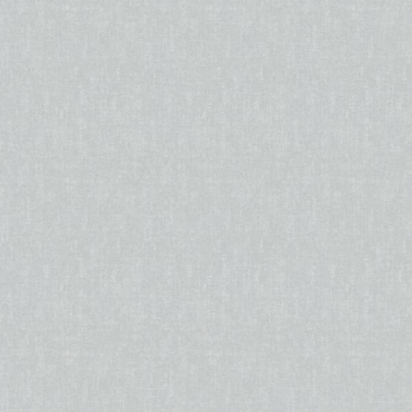 Grandeco Universe 4 UR 1309 10.05м x 106см поверхность матовая