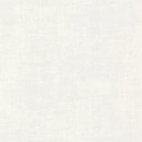 Grandeco Universe 4 UR 1321 10.05м x 106см поверхность матовая