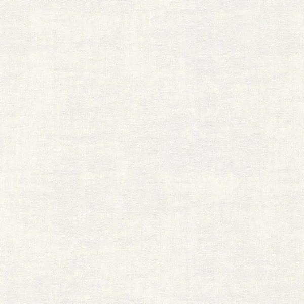 Grandeco Universe 4 UR 1321 10.05м x 106см поверхность матовая