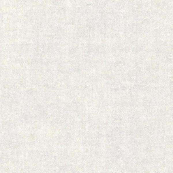 Grandeco Universe 4 UR 1322 10.05м x 106см поверхность матовая