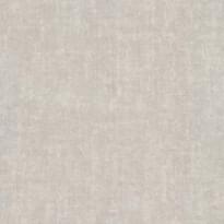 Grandeco Universe 4 UR 1323 10.05м x 106см поверхность матовая