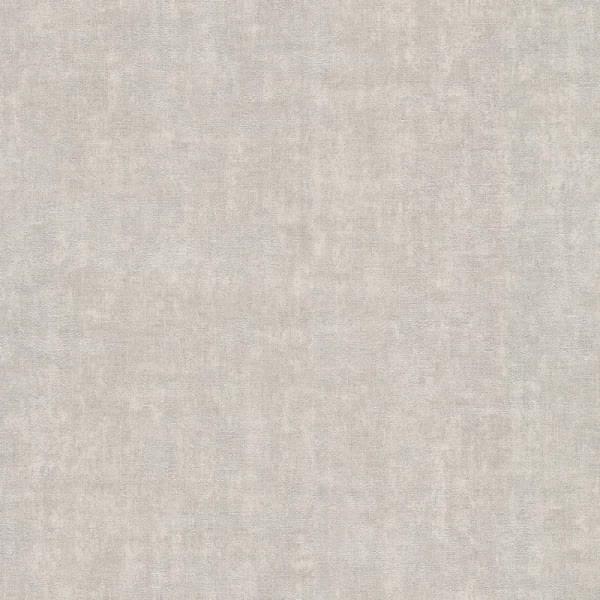 Grandeco Universe 4 UR 1323 10.05м x 106см поверхность матовая