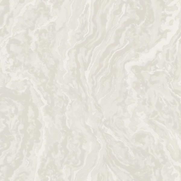 Grandeco Universe 4 UR 1401 10.05м x 106см поверхность матовая