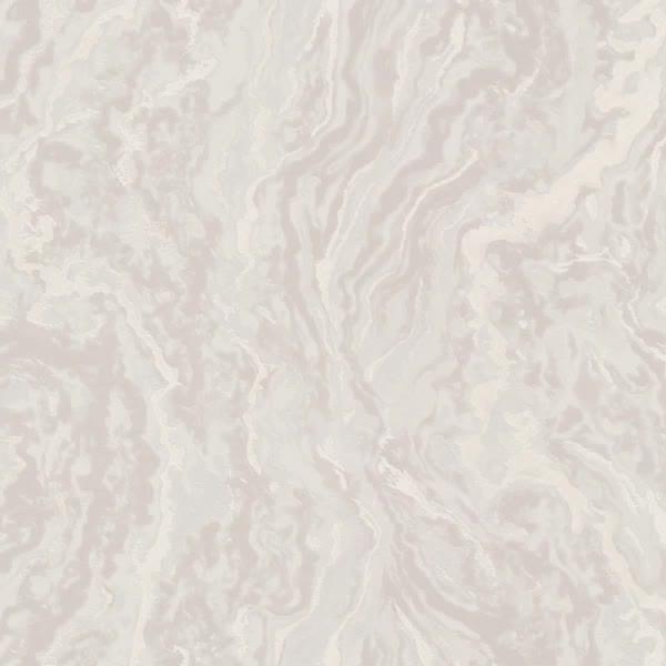 Grandeco Universe 4 UR 1402 10.05м x 106см поверхность матовая