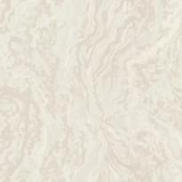 Grandeco Universe 4 UR 1403 10.05м x 106см поверхность матовая