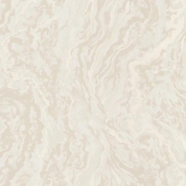 Grandeco Universe 4 UR 1403 10.05м x 106см поверхность матовая