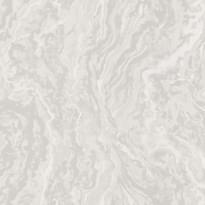 Grandeco Universe 4 UR 1404 10.05м x 106см поверхность матовая