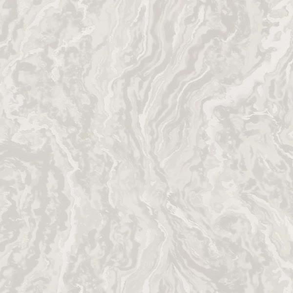 Grandeco Universe 4 UR 1404 10.05м x 106см поверхность матовая