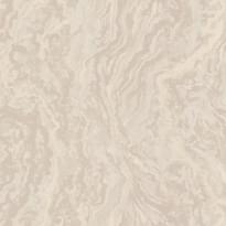 Grandeco Universe 4 UR 1405 10.05м x 106см поверхность матовая