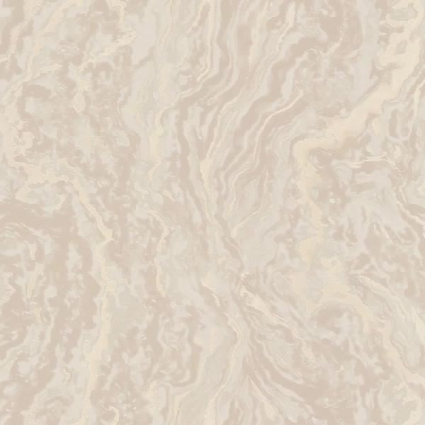 Grandeco Universe 4 UR 1405 10.05м x 106см поверхность матовая