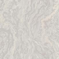 Grandeco Universe 4 UR 1406 10.05м x 106см поверхность матовая