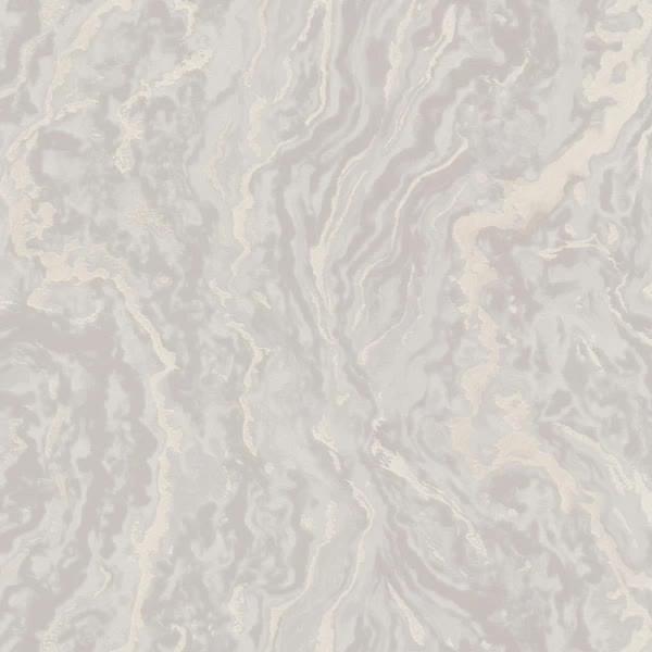 Grandeco Universe 4 UR 1406 10.05м x 106см поверхность матовая