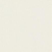 Grandeco Universe 4 UR 2005 10.05м x 106см поверхность матовая