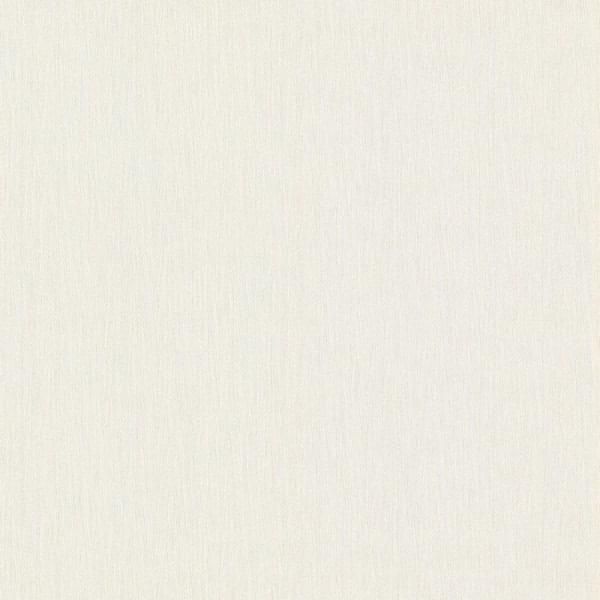 Grandeco Universe 4 UR 2005 10.05м x 106см поверхность матовая