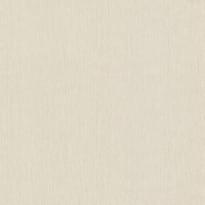 Grandeco Universe 4 UR 2007 10.05м x 106см поверхность матовая