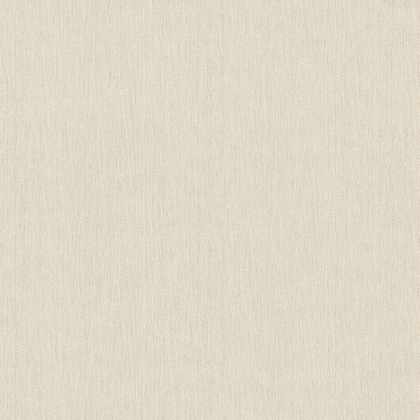 Grandeco Universe 4 UR 2007 10.05м x 106см поверхность матовая