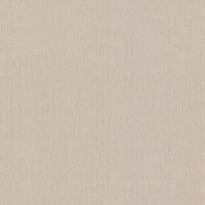 Grandeco Universe 4 UR 2008 10.05м x 106см поверхность матовая