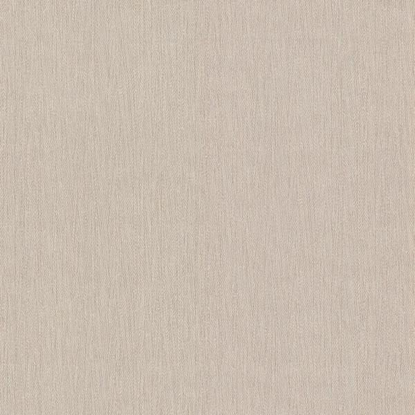 Grandeco Universe 4 UR 2008 10.05м x 106см поверхность матовая