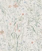 Grandeco Universe 4 UR 3303 10.05м x 106см поверхность матовая