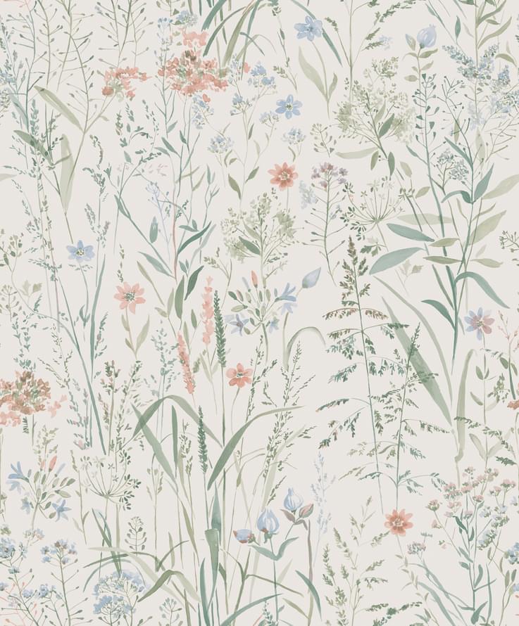 Grandeco Universe 4 UR 3303 10.05м x 106см поверхность матовая