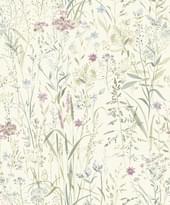 Grandeco Universe 4 UR 3310 10.05м x 106см поверхность матовая