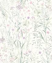 Grandeco Universe 4 UR 3319 10.05м x 106см поверхность матовая