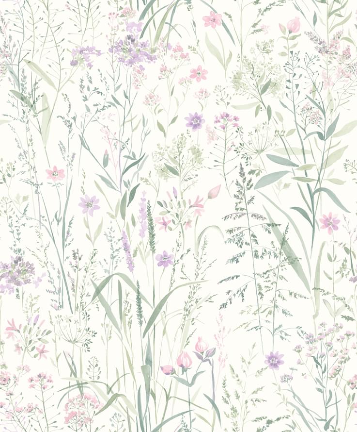 Grandeco Universe 4 UR 3319 10.05м x 106см поверхность матовая