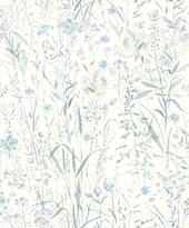 Grandeco Universe 4 UR 3329 10.05м x 106см поверхность матовая