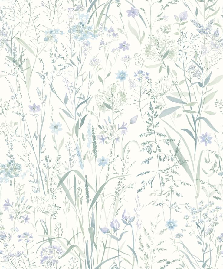 Grandeco Universe 4 UR 3329 10.05м x 106см поверхность матовая