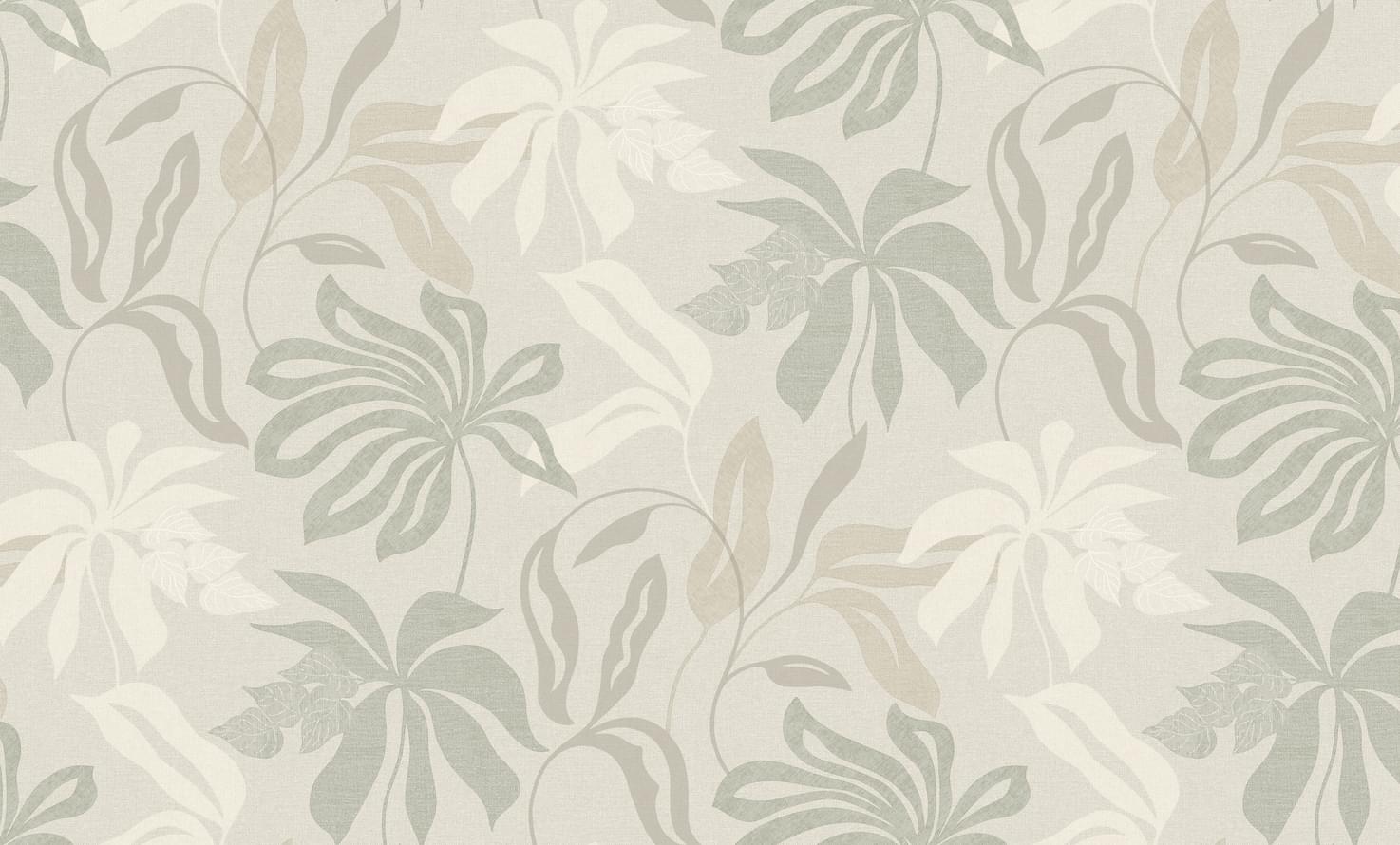 Grandeco Universe 4 UR 3405 10.05м x 106см поверхность матовая