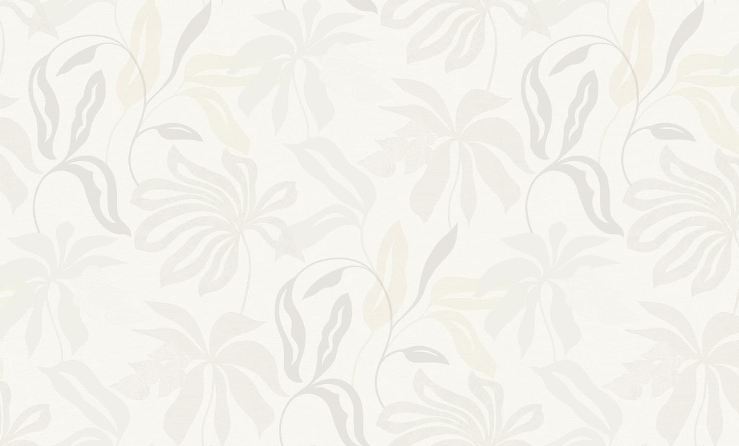 Grandeco Universe 4 UR 3409 10.05м x 106см поверхность матовая