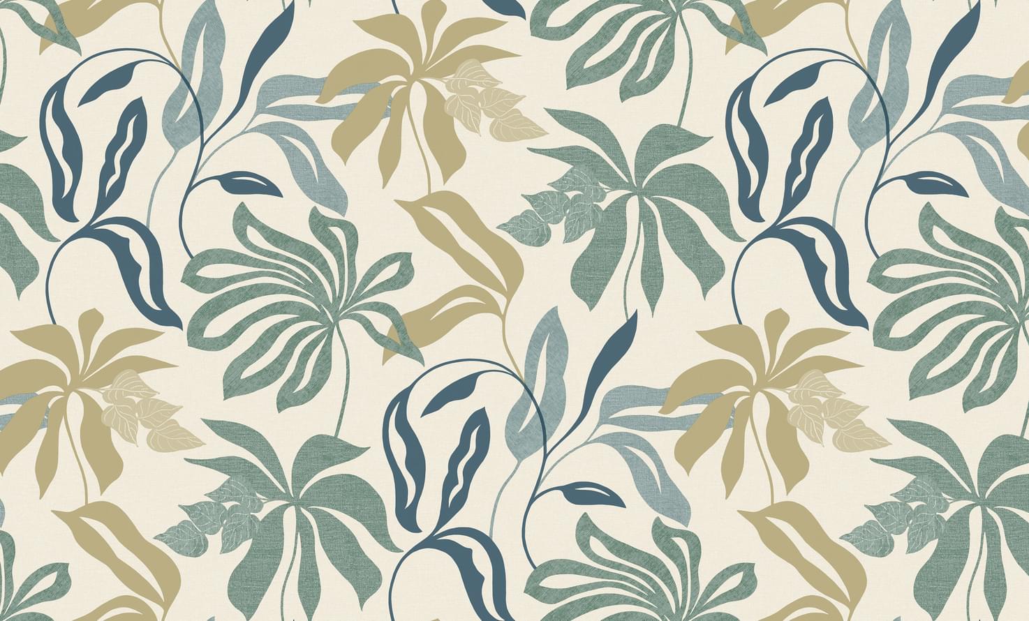 Grandeco Universe 4 UR 3410 10.05м x 106см поверхность матовая