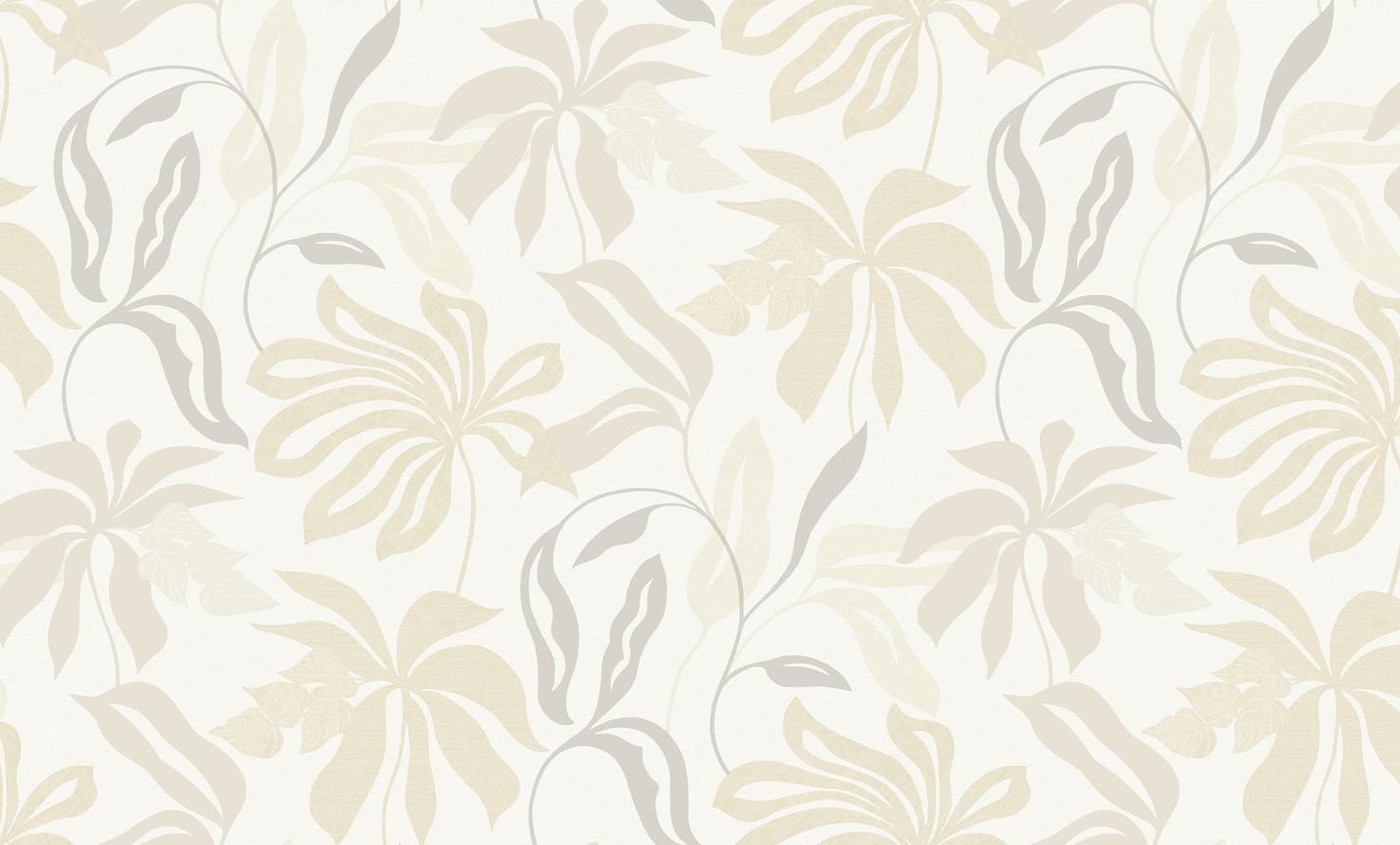 Grandeco Universe 4 UR 3419 10.05м x 106см поверхность матовая