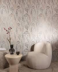 обои фабрики Grandeco коллекция Universe 5