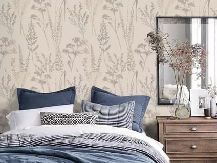 фабрика Grandeco коллекция Universe-5