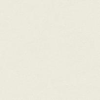 Grandeco Universe 5 UI 1002 10.05м x 106см поверхность матовая