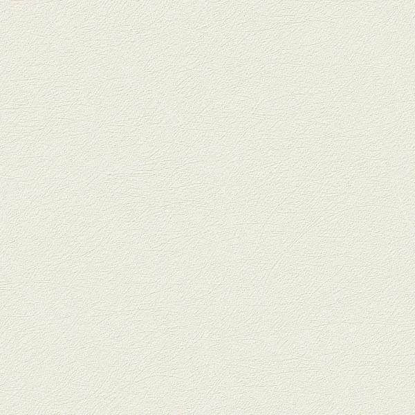 Grandeco Universe 5 UI 1002 10.05м x 106см поверхность матовая