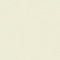 Grandeco Universe 5 UI 1003 10.05м x 106см поверхность матовая