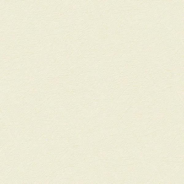 Grandeco Universe 5 UI 1003 10.05м x 106см поверхность матовая