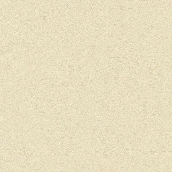 Grandeco Universe 5 UI 1004 10.05м x 106см поверхность матовая