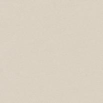 Grandeco Universe 5 UI 1005 10.05м x 106см поверхность матовая