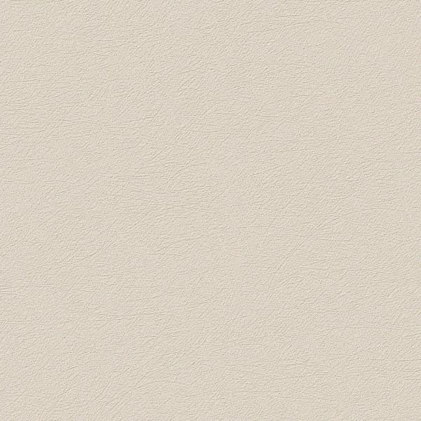 Grandeco Universe 5 UI 1005 10.05м x 106см поверхность матовая