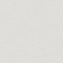 Grandeco Universe 5 UI 1006 10.05м x 106см поверхность матовая