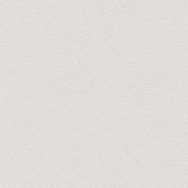 Grandeco Universe 5 UI 1006 10.05м x 106см поверхность матовая