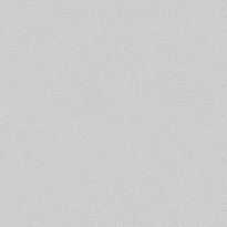 Grandeco Universe 5 UI 1007 10.05м x 106см поверхность матовая