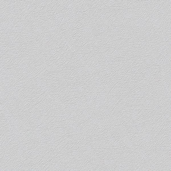 Grandeco Universe 5 UI 1007 10.05м x 106см поверхность матовая