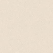 Grandeco Universe 5 UI 1008 10.05м x 106см поверхность матовая