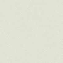 Grandeco Universe 5 UI 1009 10.05м x 106см поверхность матовая