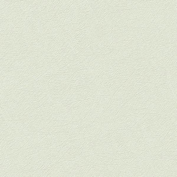 Grandeco Universe 5 UI 1009 10.05м x 106см поверхность матовая